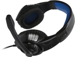 Fone De Ouvido Tangxi Para Pc, Fone De Ouvido Para Jogos, Fone De Ouvido Com Fio Para Jogos, Som Surround Estéreo