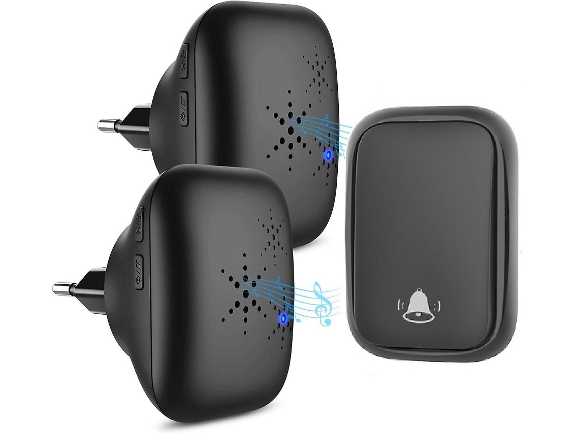 Alicate Multifuncional Dobrável E Compacto