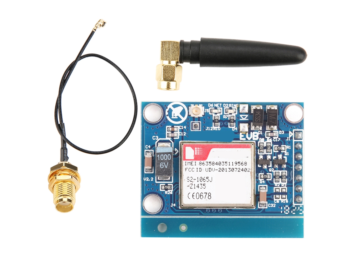Módulo de Painel Lcd com Toque Tft Spi 2.8 Polegadas Ili9341 240x320 5v/3.3v