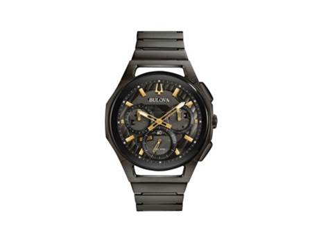 Relógio BULOVA Homem 98A206