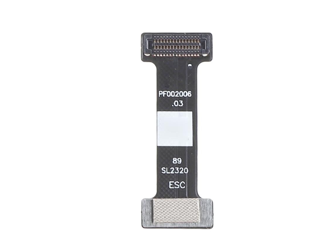 Cabo Flexível para Drone Dji Air 3 EOOCOO (reparo, substituição)