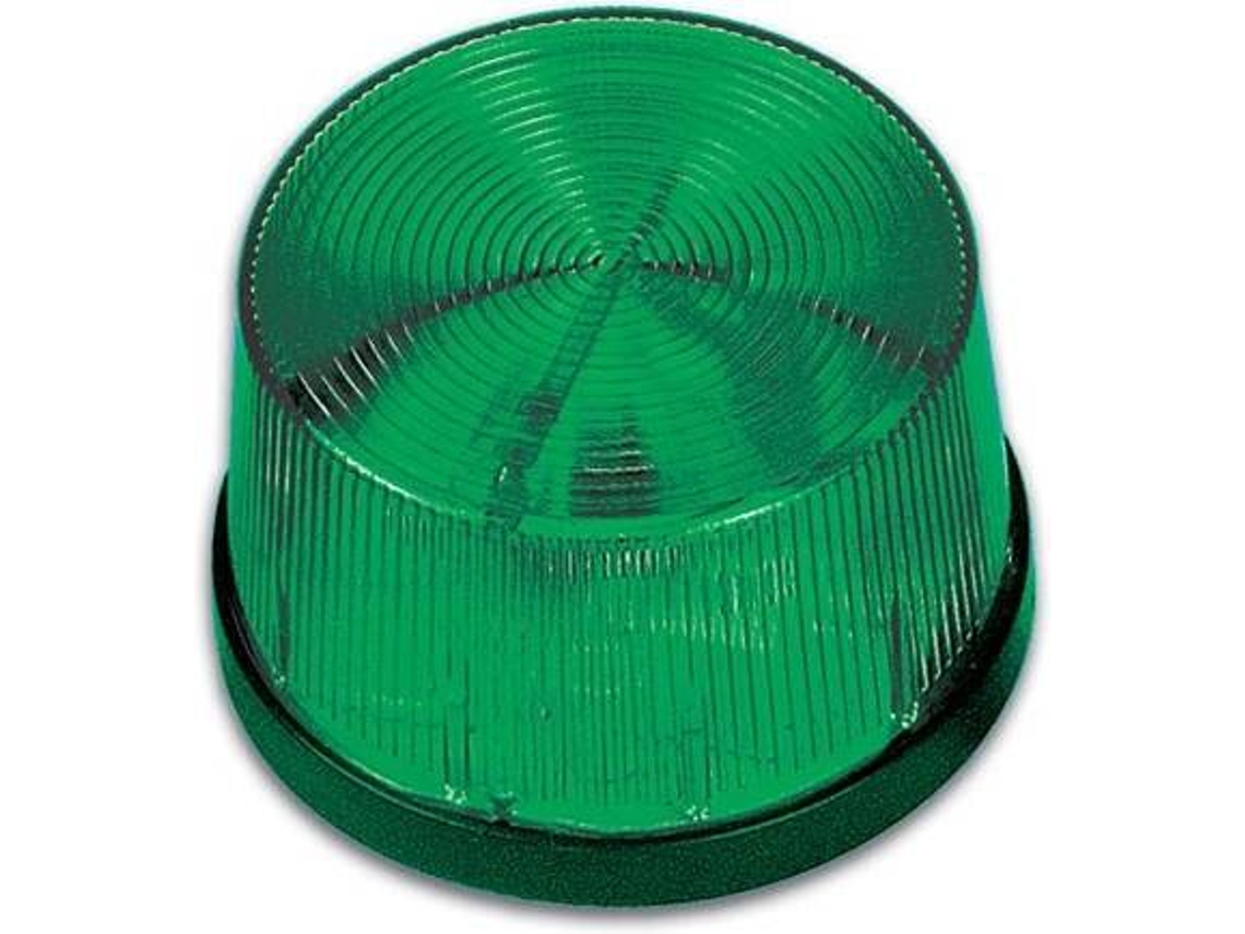 Luz VELLEMAN HAA40G