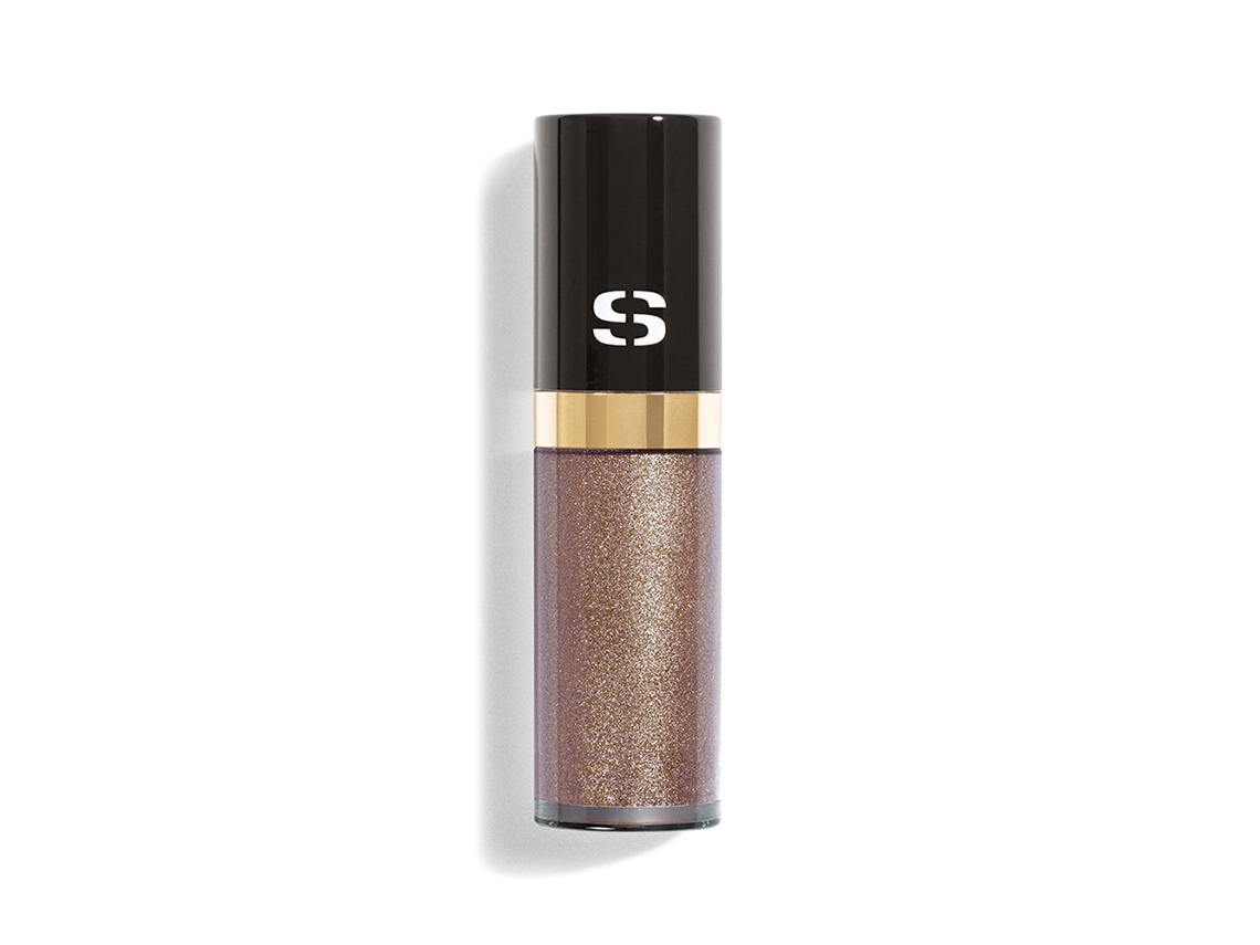 Ombre Eclat Liquide 8-stardust Sisley 6,5 Ml