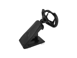 Volante De Carro De Corrida Com Ventosa Para Xbox Series S/x Game Controller Hengjian