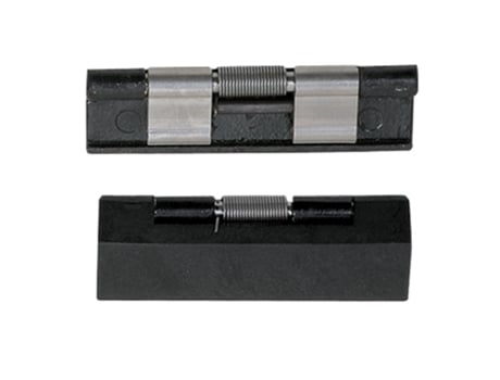 Kanca-66002080125-Braçadeira 125