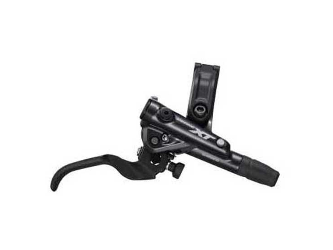 Shimano Xt M8120 Front Post Mount Eu