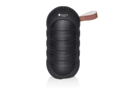 Mini Alto Falante Estéreo Bluetooth Portátil Olysi Shop