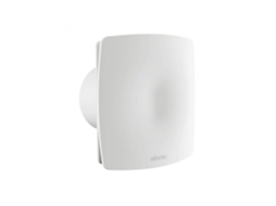 Extrator de Conforto Curv 100 Hy ATLANTIC