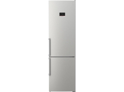 Frigorífico Combinado BOSCH KGN39AIBT (No Frost - 203 cm - 363 L - Inox)