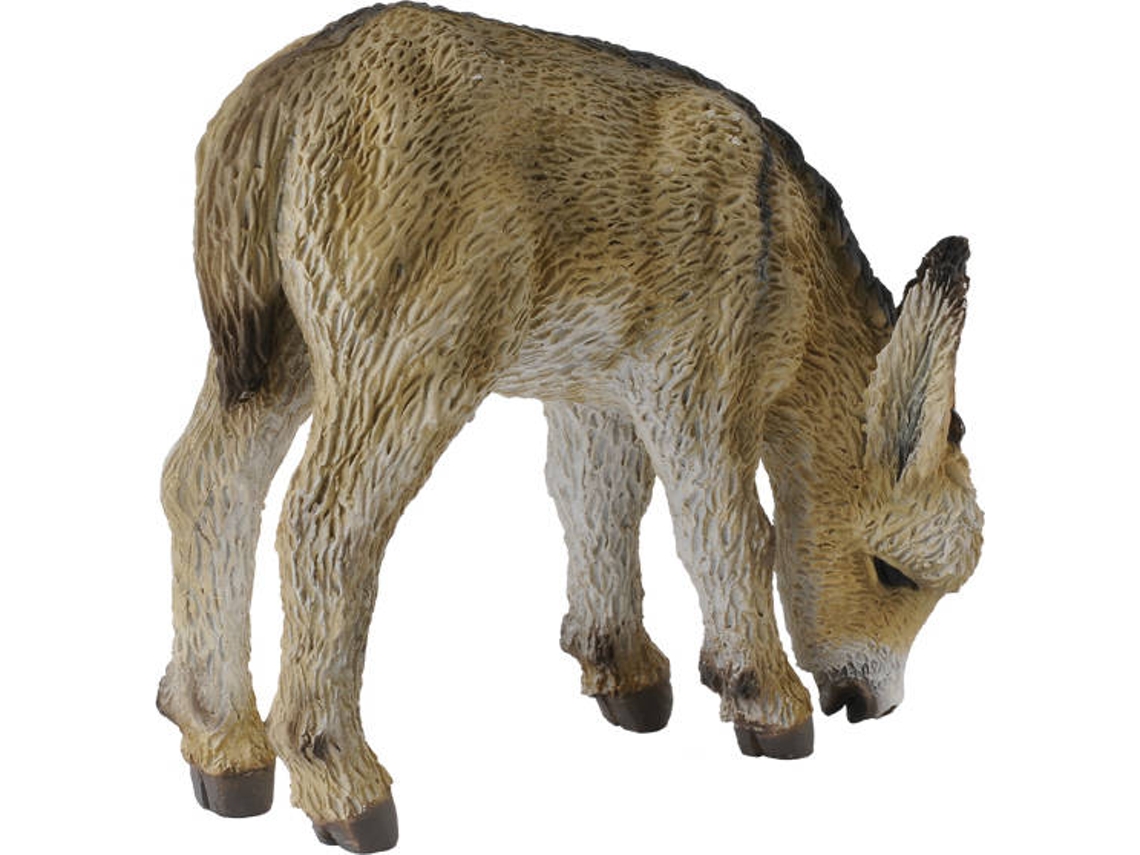 Figura COLLECTA Donke potro (pastam)