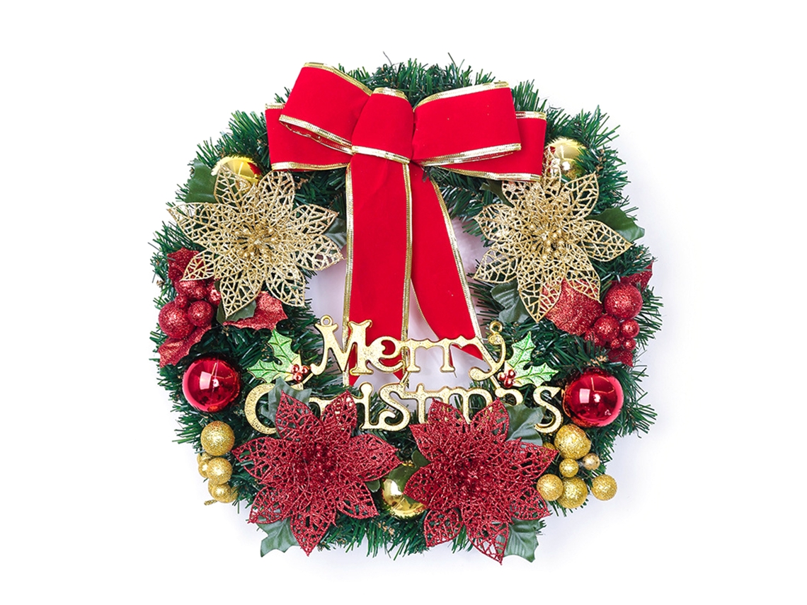 Laxiscreed Decoração De Natal Para Janelas E Lojas, Cenas Natalícias Para Ambientes Comerciais