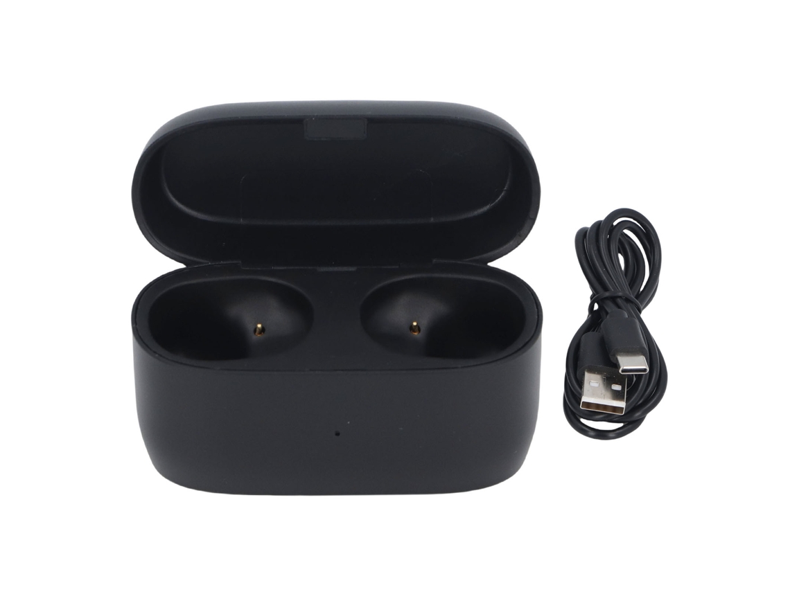 Estojo de Carregamento Sem Fio LAXISCREED Jabra Elite 85t
