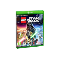 Jogos  Xbox One