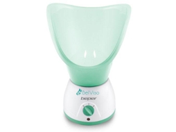 Beper And Aromatherapy Facial Sauna 350 Gr