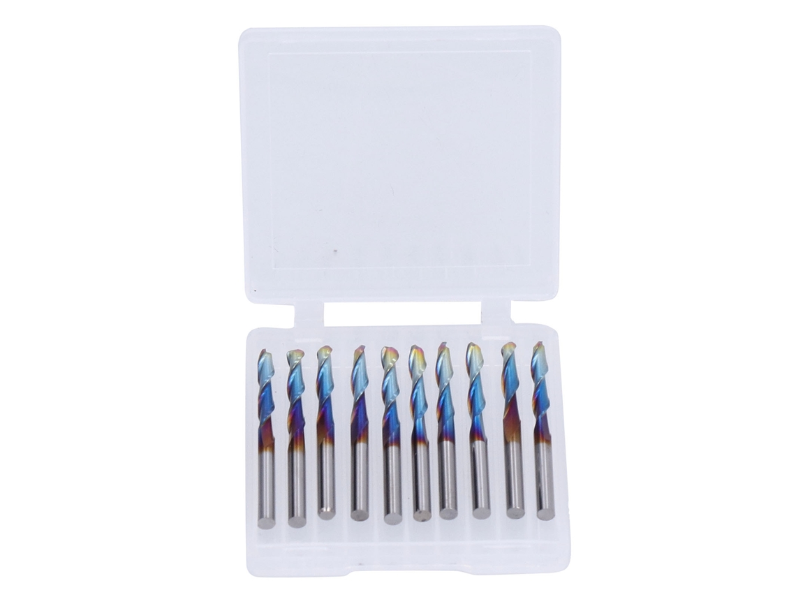 Kit de 3 balancins de válvula para gerador Gx390 Gx420