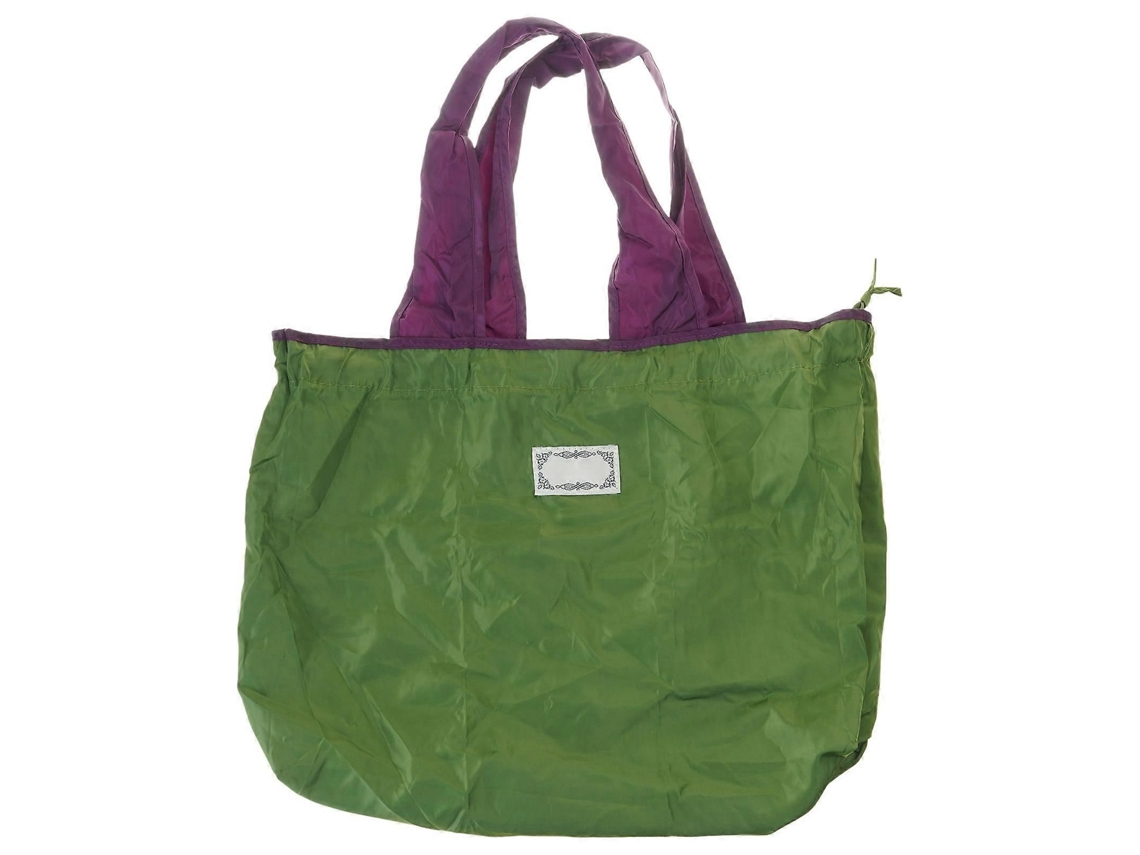 Sacolas De Compras Dobráveis, Espaçosas E Com Cordão, Ideais Para Compras No Supermercado. Ideais Para Usar Com Um Ombro Só, À Prova D'água E Na
