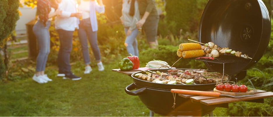 15% desconto com cupão "BARBECOOK15"