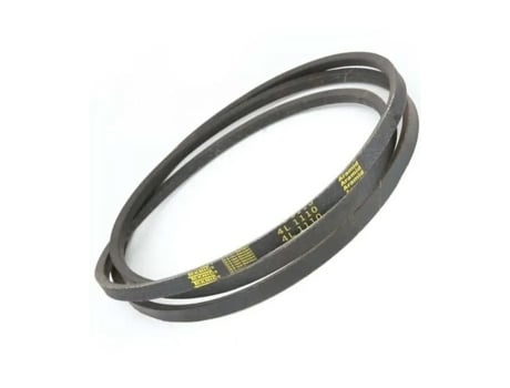 Correia 4l111 L282cm 7540634 754 0634 Cortador de grama Mac Allister