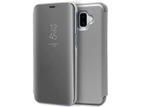 Galaxy J5 J6 J6 J7 J8 Sem Marca Worten Pt