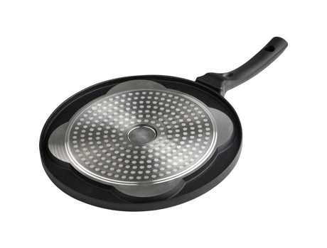 Lt1131 26cm Crepe Lamart