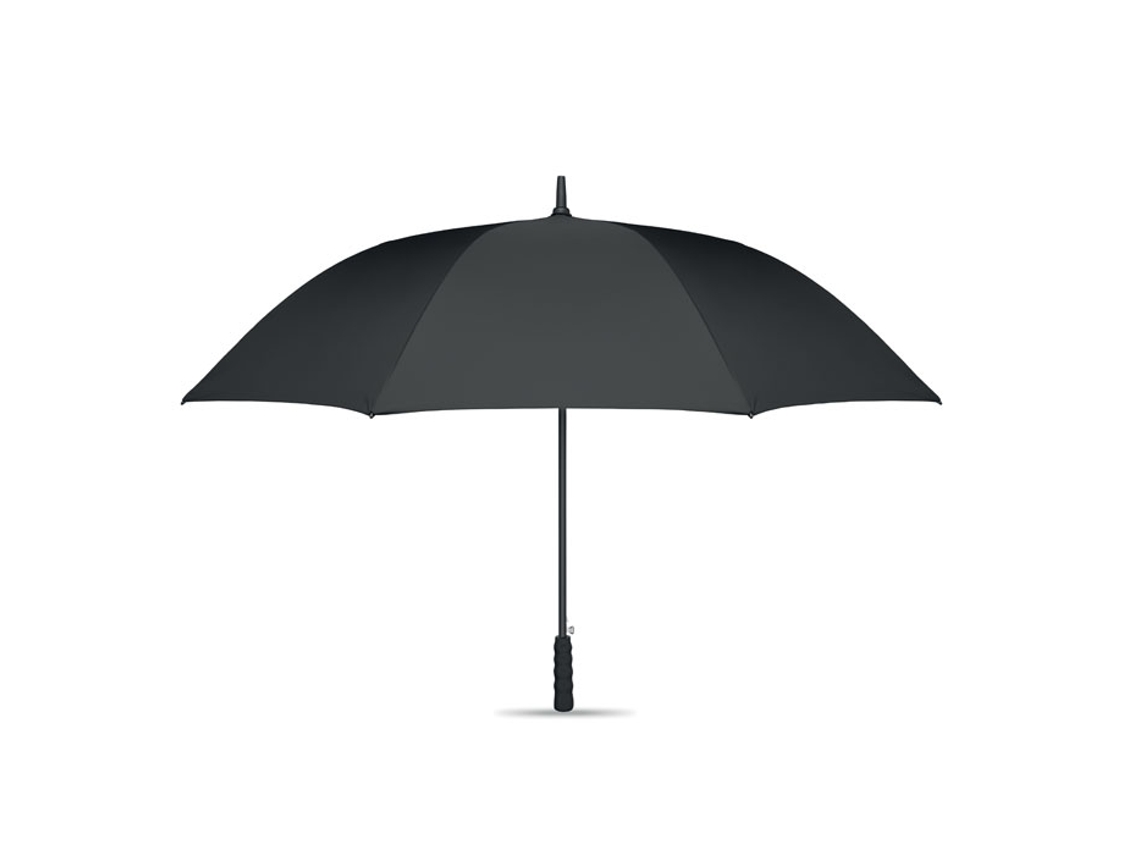 Paraguas Antiviento de 27" MIDOCEAN