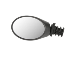 M-Wave Spy Oval