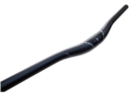 Guiador RACE FACE Aeffect 20 Mm