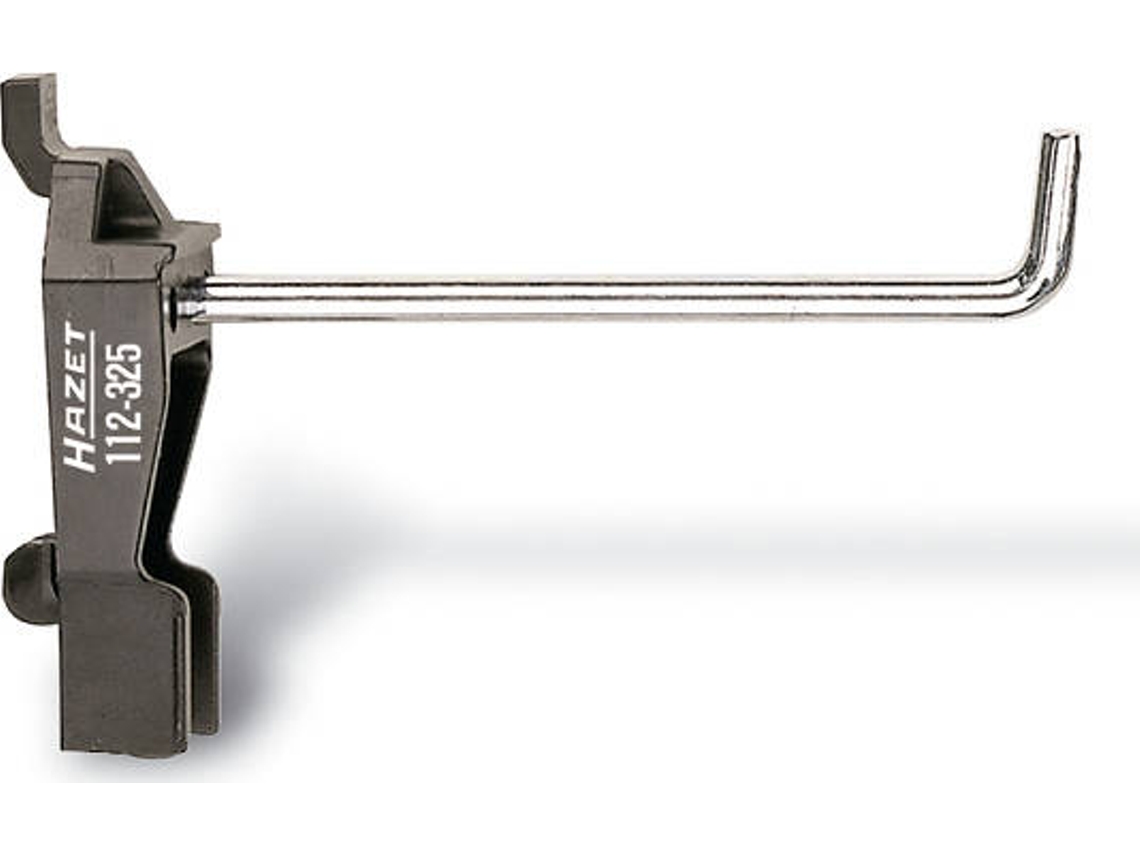 Suporte para Ferramenta HAZET 112-350