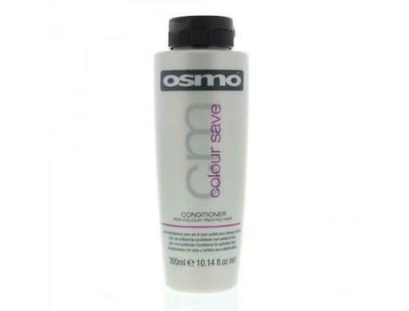 OSMO-COLOUR SAVE CONDITIONER 300ML