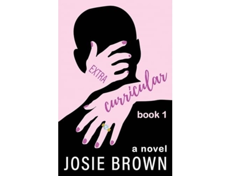 Livro Extracurricular - Book 1 De Josie Brown (inglês)