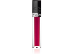 Gloss SISLEY Phyto Lip Gloss 08 Pink