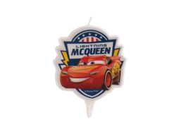 Vela 2D Cars