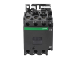 Contator Ac 3 Polos 32a 110v
