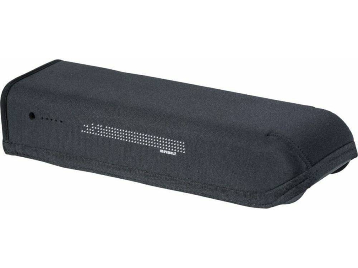 Basil E-Bike Battery Carrier Case Cover For Shimano Steps