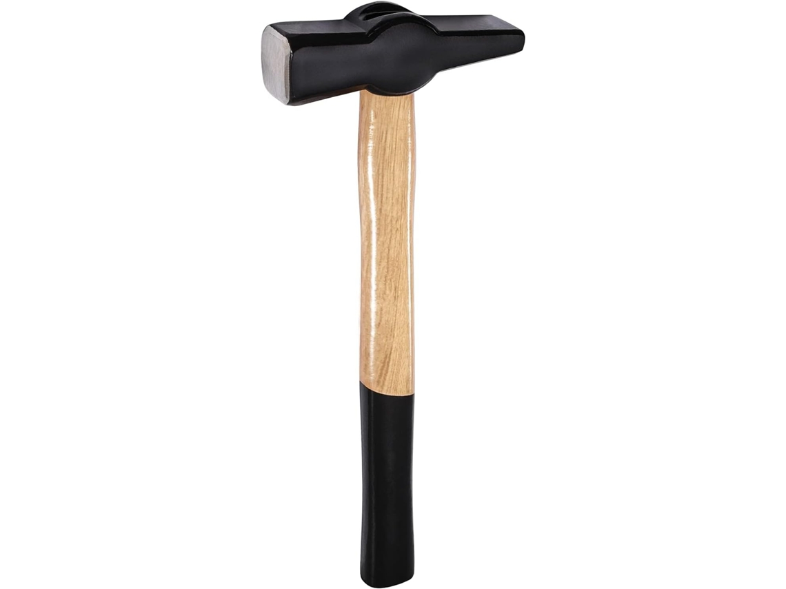 Martelo Forjado 1500 G