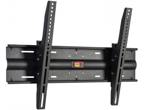 Suporte de TV VCM MORGENTHALER  (32'' a 70'' - Até 45 Kg)