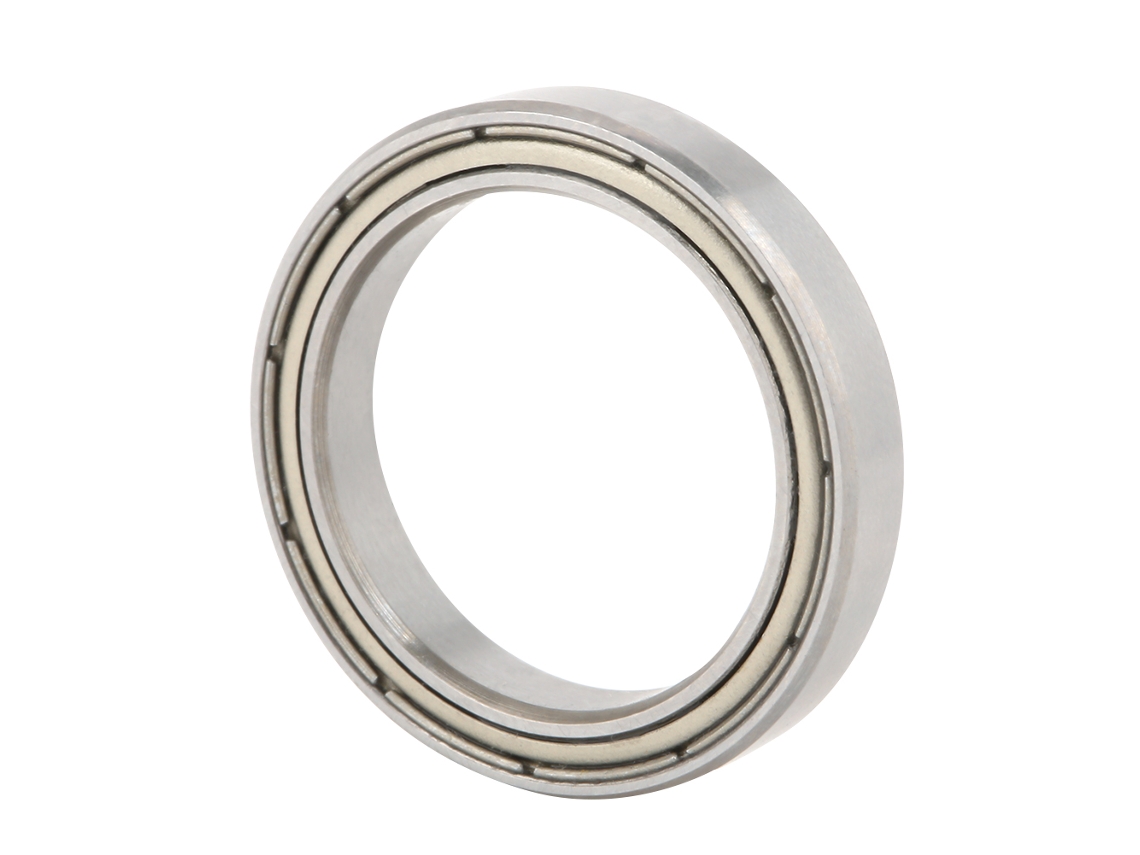 Conector De Mangueira Barbado Para Tubo Com Rosca Masculina Bsp (1/8''x6mm) (ajuste E Conexão)