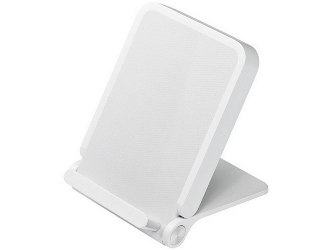Carregador LG Wireless Pad G3
