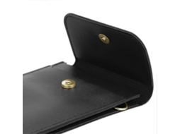 Htc Desire 616 Capa Handytasche Damen Handtasche