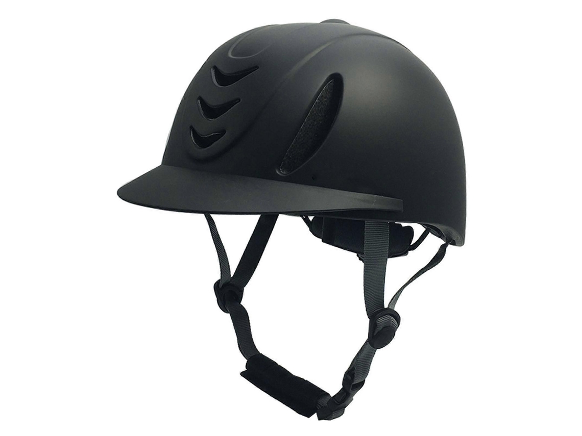 Capacete Infantil para Ciclismo com Forro TAISHENGDA