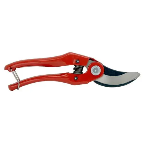 Tesoura de Poda 1 Mão 15Cm/18Mm BAHCO P121