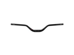 Ergotec Riser 70 Mm 12º Grip 230 Mm