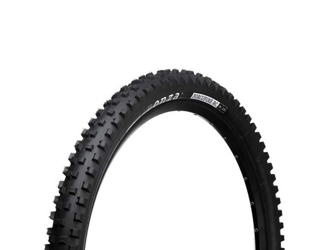 Tubo Interno Sa3 Presta 47 Mm Preto 700 / 23-28Onza