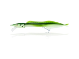 Lure Rhino Sandeel Holder -9g