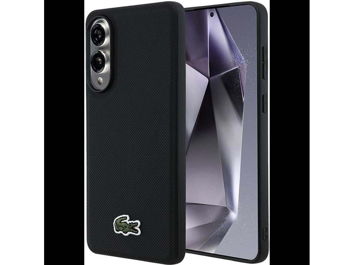 Samsung Capa Galaxy S25 Edge