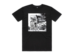 Built To Spill The Normal Years T shirt ROCKINSTONE Unisex Adults Best Sellers Size:xl