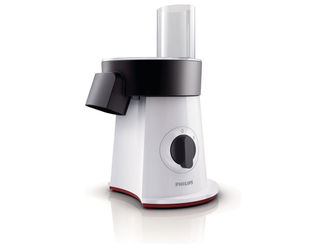 Picadora Philips HR1387/80
