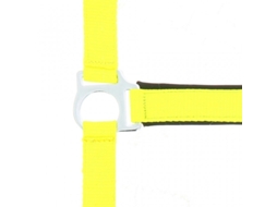 Cabeção NORTON Fluo Amarelo