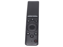 Controle Remoto Inteligente para Tv Qled LAXISCREED