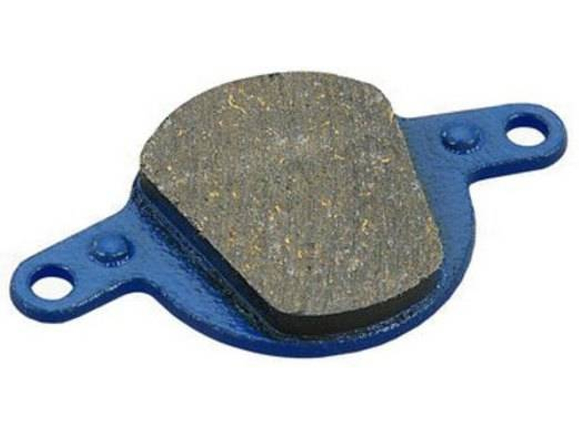 Travão  para Bicicleta UNION Dbp/14 Magura Clara/louise/louise Fr Brake Pads